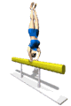ginástica imagens-animadas-gif